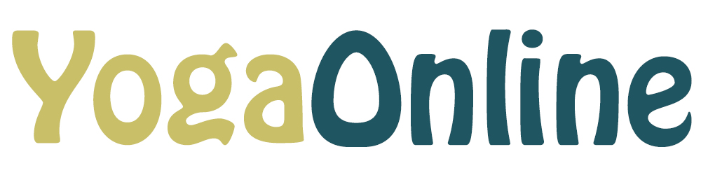 Find out about our Online Yoga